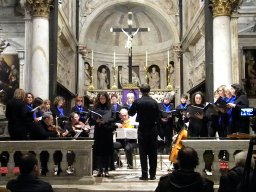 Concerti2011_Incanto2